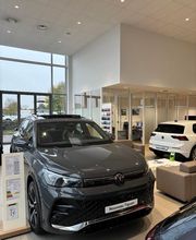 Volkswagen Mantes-la-Ville - Car Lovers image 6