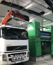 Pietri Poids Lourds image 6