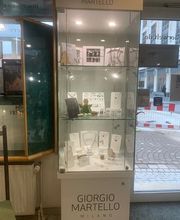 Juwelier Streit Bild 12