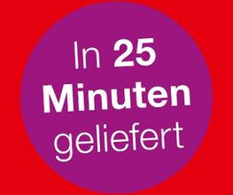 burgerme Landshut Bild 6