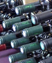 Carburants Guerin et Fils image 3