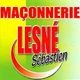 Lesne Sébastien