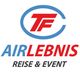 TFC Airlebnis Reise & Event GmbH