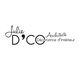 Julie D'Co