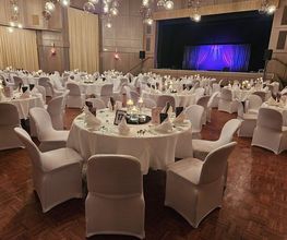 Potpourri - Eventservice Bild 8