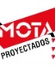 logomotaproyectados.jpg