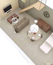 Pascale Paulus Architecture D'Intérieur image 19