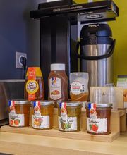 B&B HOTEL Fréjus Puget-sur-Argens image 3