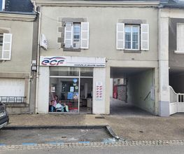 Auto-école ECF LA SOUTERRAINE image 3
