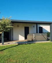 Serrurerie Martel image 12