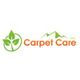 CARPET CARE SARL