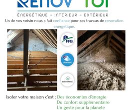 Rénov'Toi image 5