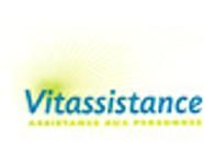 Vitassistance