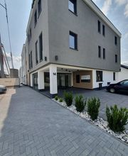 R & R Cura Pflegedienst GmbH Bild 3