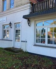 Brautservice Saju Bild 6