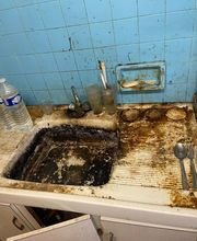 Emeraude Kleaners image 3