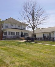 Majestic Care of McCordsville image 3