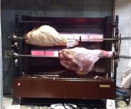damianjamonasado.jpg