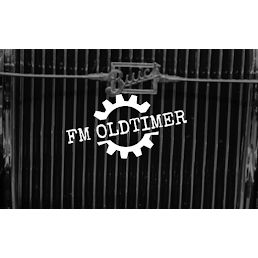 FM Oldtimer GmbH