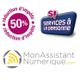 Mon Assistant Numérique Ouest Var