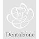 Dentalzone - Dentalhygiene in Zürich-Oerlikon von Ines Lorenzo