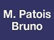 Patois Bruno