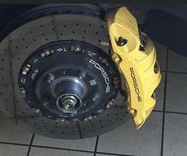 Euromaster VCO Gomme immagine 17
