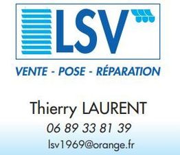 Les Services Du Volet