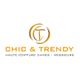 Chic & Trendy