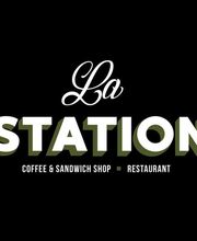 La Station image 2