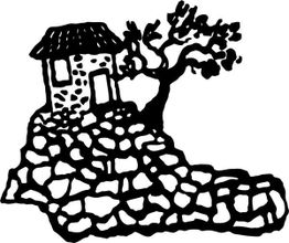 Payet-Descombes Nils