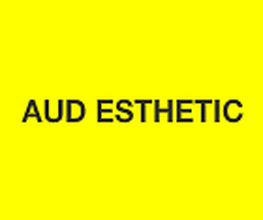 AUD ESTHETIC image 1