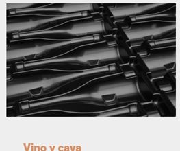 vino.PNG