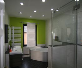 Bäder Mainz Bild 12