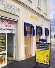 Goldankauf Kassel Bild 5