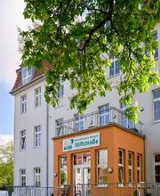 Alloheim Senioren-Residenz "Stiftstraße" Bild 5