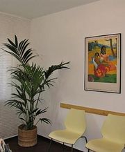 Dr. Ute Sohlich Bild 3