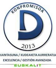 Lorra S. Coop. imagen 11