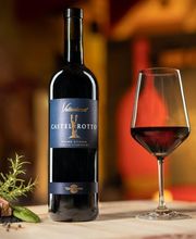 Tamborini Carlo SA Bild 7