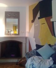 Gallois SARL image 17