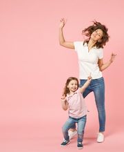 Tanzschule dance4fun Bild 3