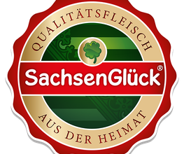 Rochsburger Landfleischerei Bild 17