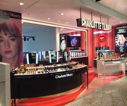Charlotte Tilbury Bild 5