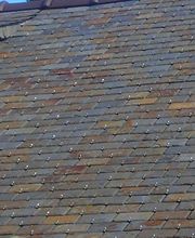 BH Couverture image 7