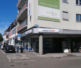 TARGOBANK Bild 2