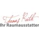 Thomas Roth