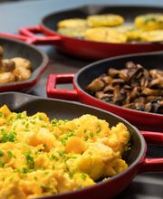 Thon Partner Hotel Sorø billede 1