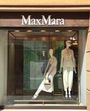 Max Mara immagine 3