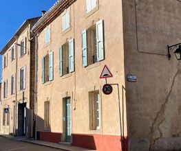 ATEX FACADES image 5