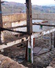 Construcciones Elizaga Mugika imagen 14